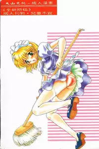 [Tekkanon Chiya] Tadashii ka mo shirenai Danjokousai no arikata [Chinese]