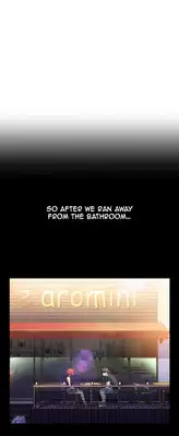 [BAK Hyeong Jun] Sweet Guy Ch. 1-45 [English] [YoManga]