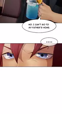 The Matrix Ch.1-8 (English) (Ongoing)