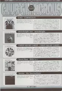 Manga Bangaichi 2009-08