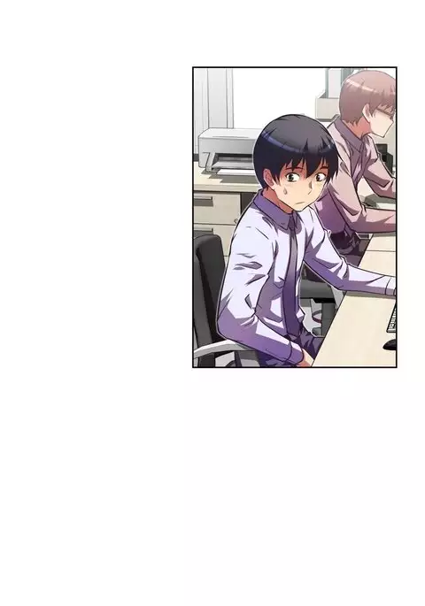 Brawling Go Ch.76-77