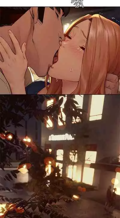 衝突 123-147 CHI mangaroshionline.blogspot.com