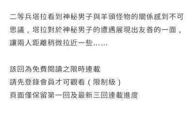 Fruit of Glaring Luxuri