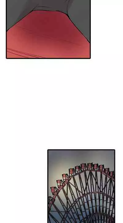 凌辱販賣機 1-42