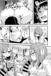 COMIC Anthurium 033 2016-01