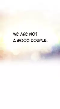 Tissue Thieves Ch.1-19 (English) (Ongoing)