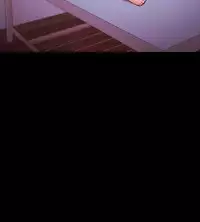 [Black October] Looser Ch.1~7 [Chinese]中文