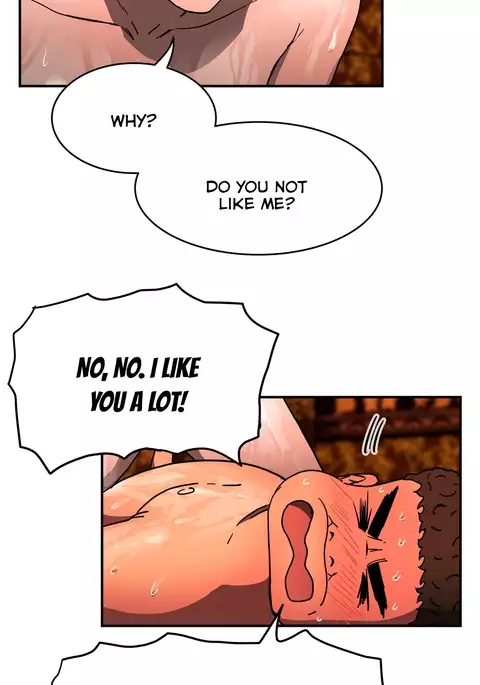 Refrain Love Ch.1-30