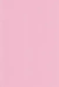 (C79) [Je T'aime (Mitsuki Lime)] Hay fever (To LOVE-Ru)