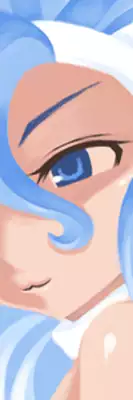 [Momochichi (noise)] Neko to Hachi no Hon (Darkstalkers)