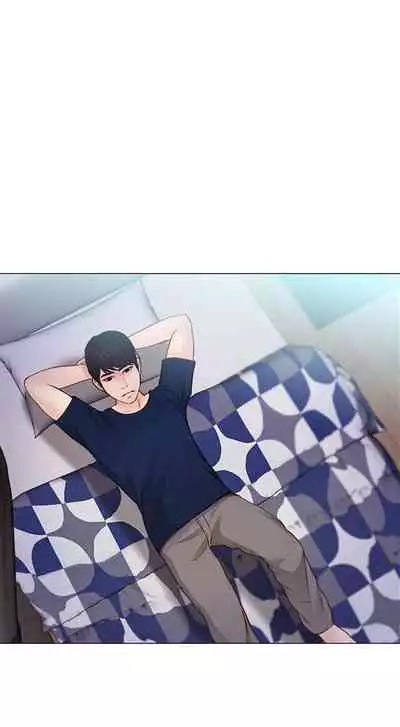 人夫的悸動 1-44