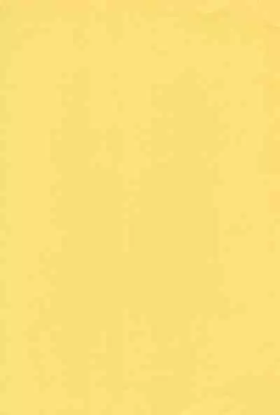 "Play room for..." Vol. 1