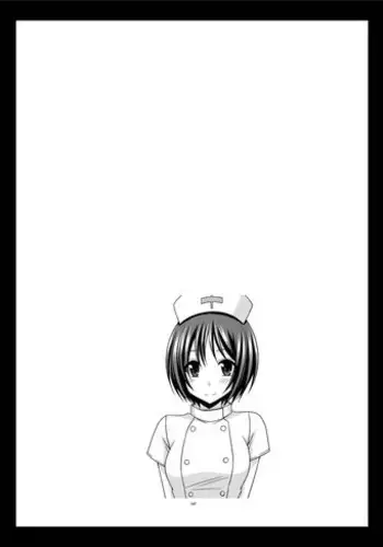 [valssu (Charu)] Roshutsu Shoujo Yuugi Nana Kan | Exhibitionist Girl Play Kan 7 (Roshutsu Shoujo Yuugi Kan Soushuuhen Hikaru) [English] [Munyu] [Digital]