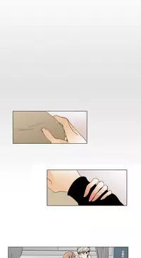 [Silverstar] Talk To Me Ch.1-23 (English) (Ongoing)