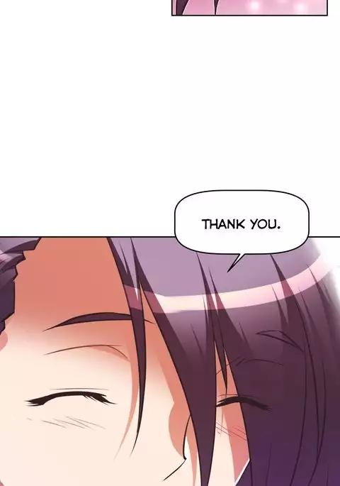 Brawling Go Ch.76-95