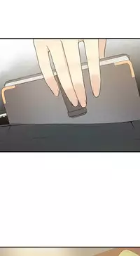 Best Friend Girlfriend Ch.1-16 (English) (Ongoing)