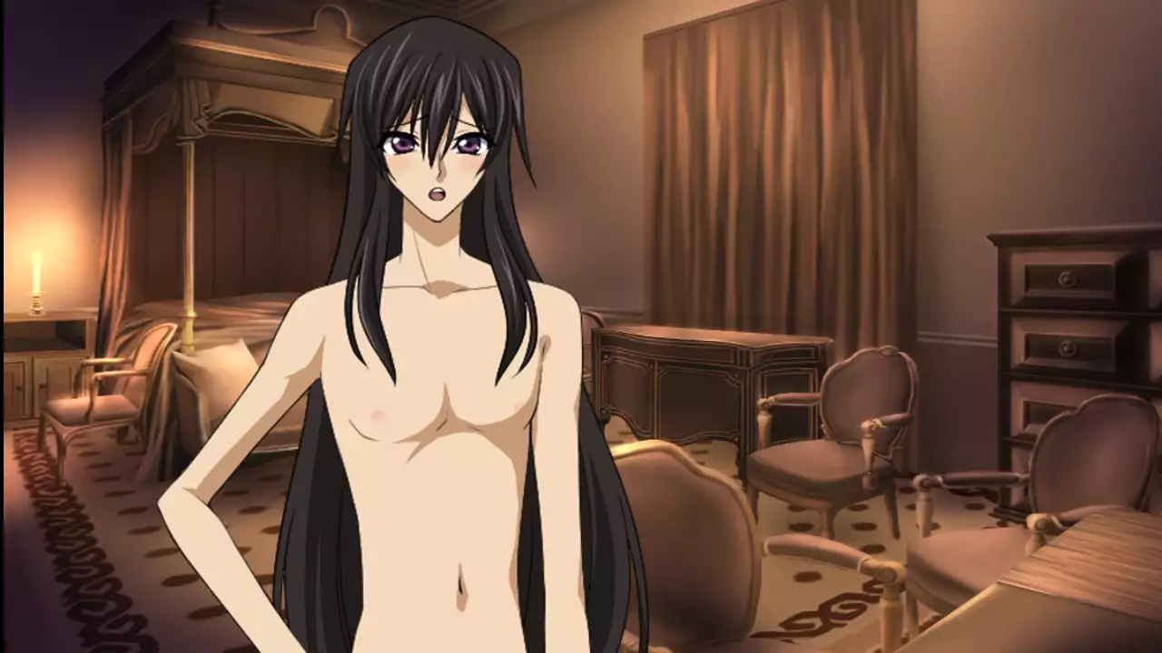 Reborn Prince Jo ~Haichaku Ouji wa Medorei~