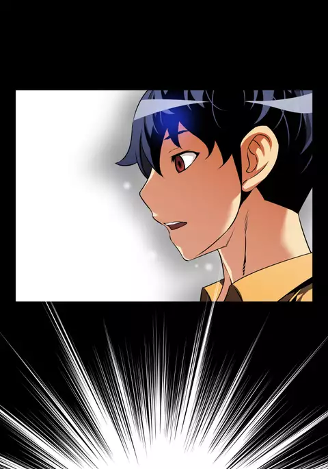 Love Parameter Ch.1-66