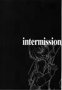 (C77) [Shuudan Bouryoku, Hooliganism (Various)] Hyaburihinfoo (Darker Than Black)