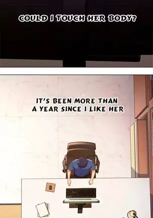 Stepmother Friends Ch.40/? NEW! 22/10/2020