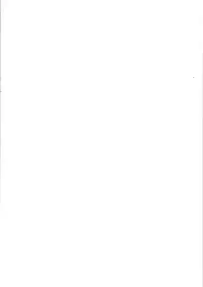 Mesugaki Bitch na Illya-chan to Asobo