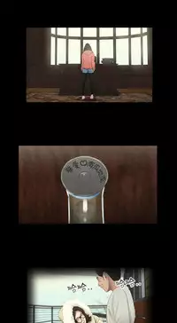 三姐妹36-50（chinese）