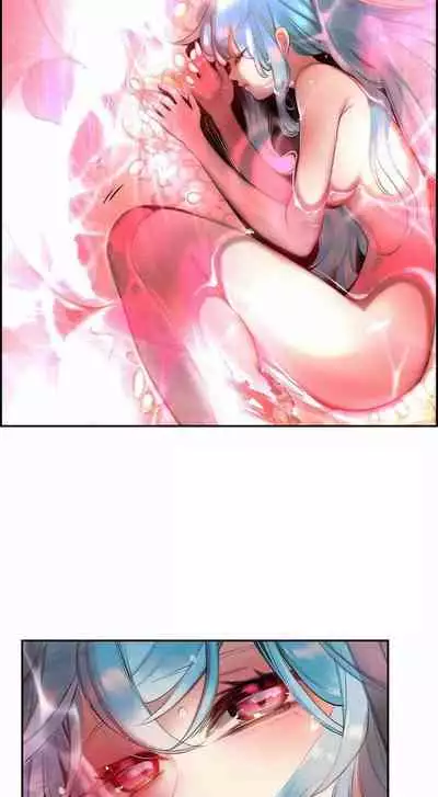 [Juder] Lilith`s Cord (第二季) Ch.77-93 end [Chinese]