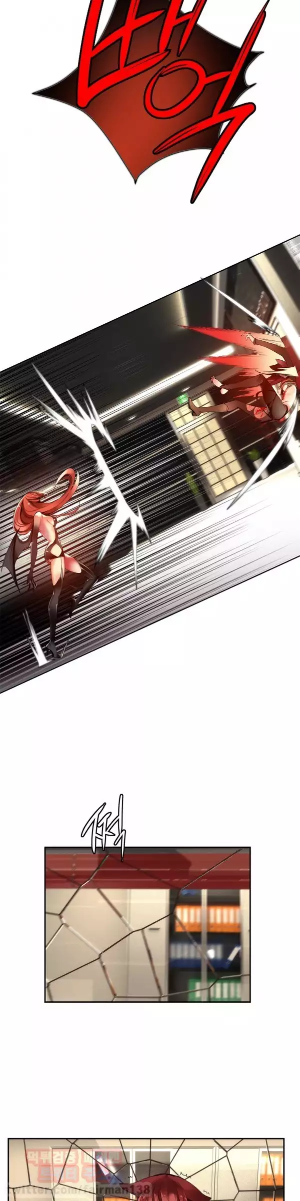 Lilith`s Cord Ch.0-38