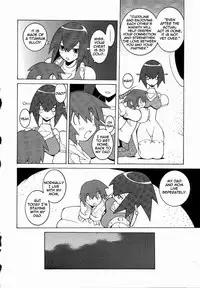 [Dowman Sayman] DAI-TETSUJIN [English]