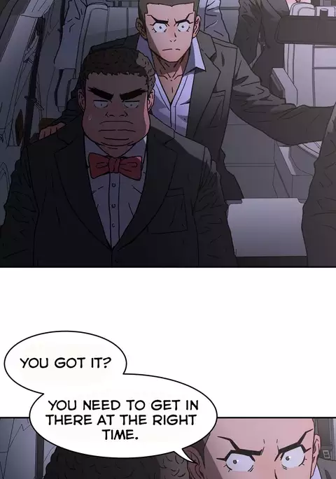 Refrain Love Ch.1-30