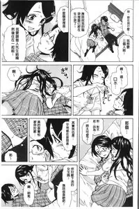 [Fuuga] Fushidara na Ani Imouto - Loose Brother and sister [Chinese]