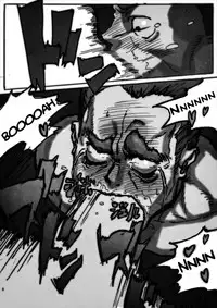 [Kimi wa Rokudenashi (Rokudenashi)] DISPOSAL [English]