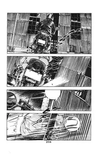 [Takashi Ishii] Tenshi no Harawata Vol. 02