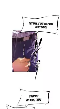 [Worin] Brawling Go Ch.76-83 (English) (Ongoing)