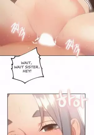 Stepmother Friends Ch.40/? NEW! 22/10/2020