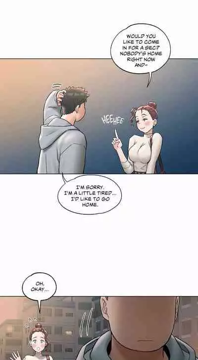 Sexercise Ch.73/?