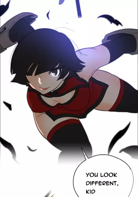 Perfect Half Ch.1-32