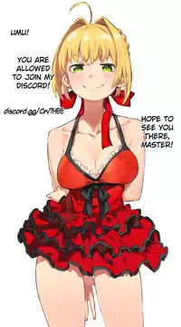 (C93) [ARESTICA (Ariko Youichi)] Yotogi Banashi (Fate/Grand Order) [English] [Padoru]