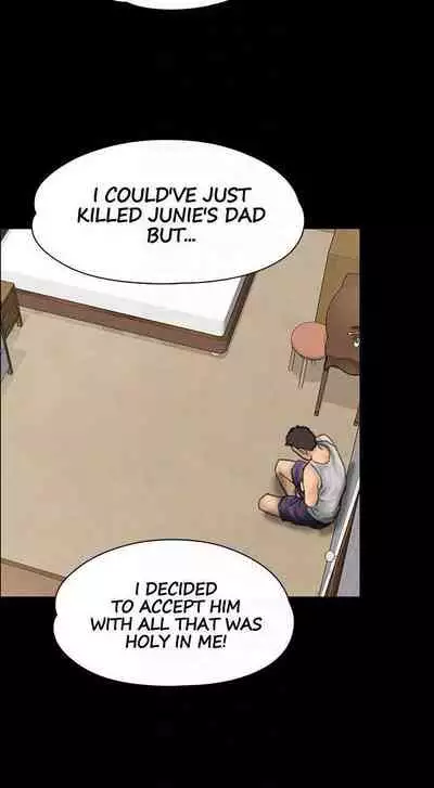 Queen Bee/Landlord's Little Girl - Ami sex scenes compilation 39 - 64