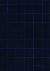 (C78) [CARNELIAN] Ikari-kun to Pokapoka Shitai...... (Neon Genesis Evangelion)