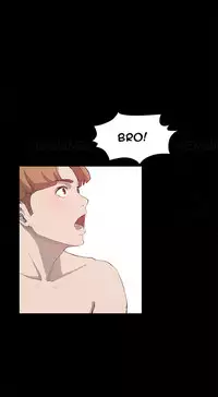 [Keum Sah Gong] Si-Eun Ch.1-33 (English) (Ongoing)