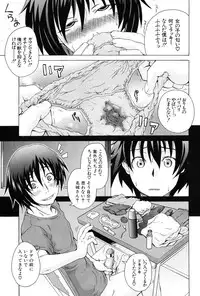 [Shiran Takashi] Kodukuri Gokko