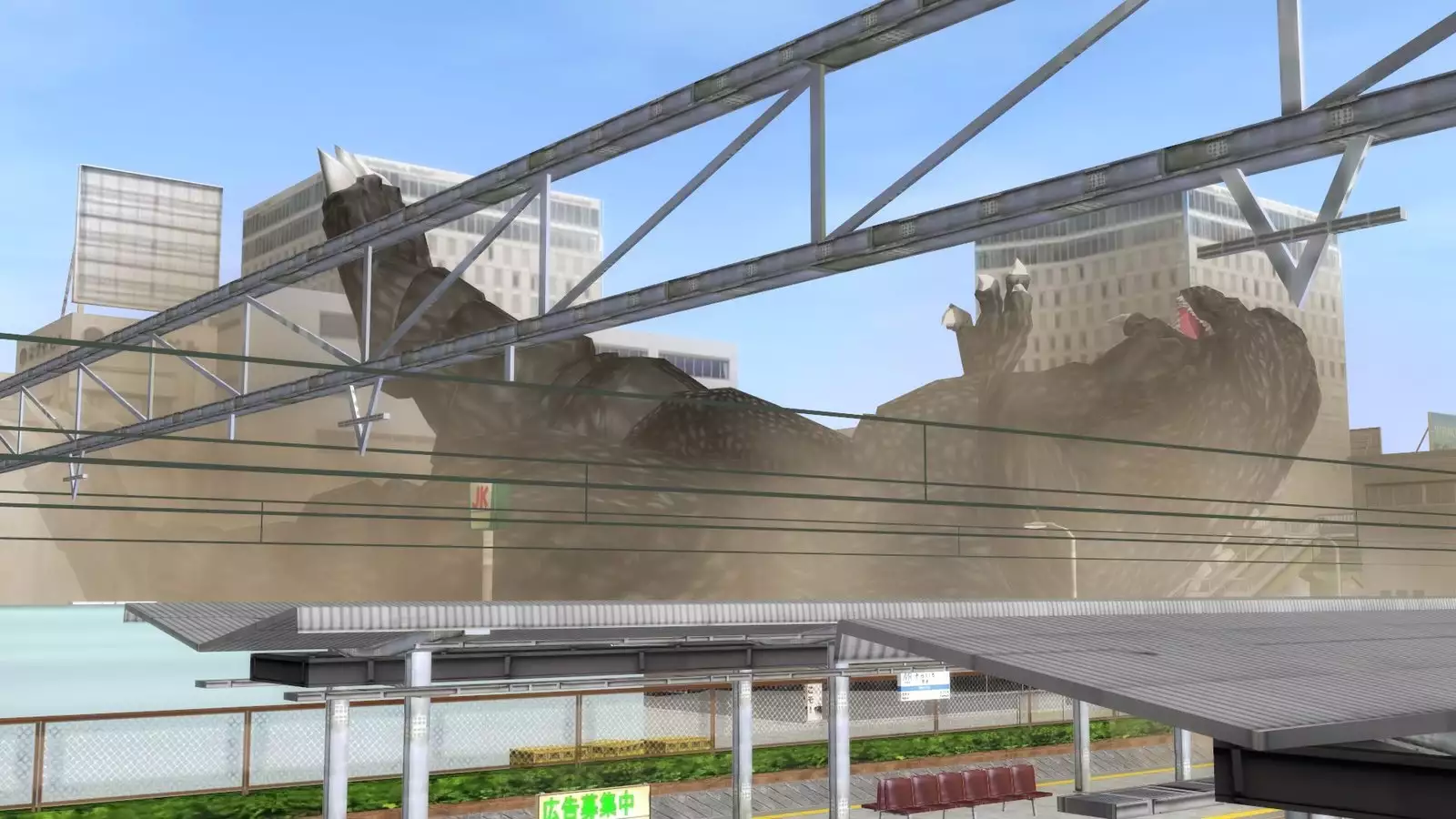 Touhou GTS MMDs - NAndeyanenGTS