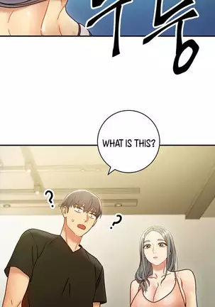 Stepmother Friends Ch.40/? NEW! 22/10/2020