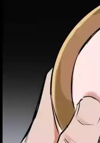 [dawalixip2] The Witch's Experiment [English]