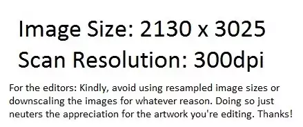 Narukozaka Seisakusho Engiroku "Rei Hen"