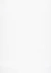 (C94) [Kedama Gyuunyuu (Tamano Kedama)] Eld Marriage (Azur Lane) [Chinese] [寂月汉化组]