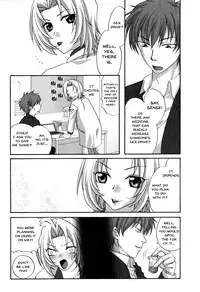 [Anthology] Mesu Kyoushi | Bitch Teacher Ch. 1-3 [English] {Doujins.com}