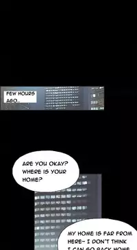 [Mr. Byeong-Su] Cohabitation Ch.1-48 (English) (Ongoing)