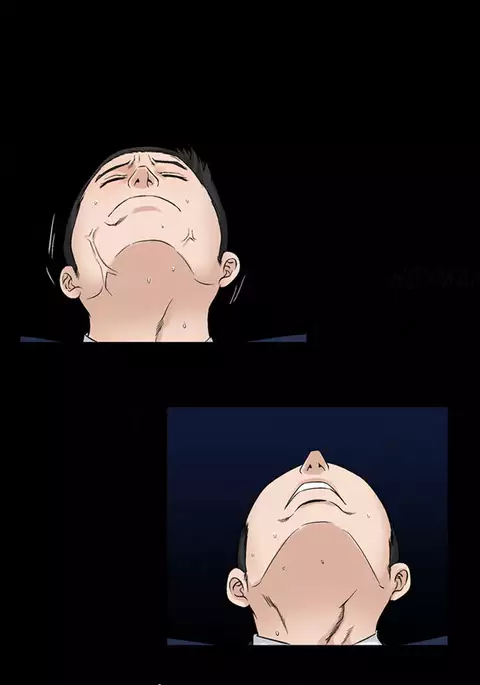 The Taste of Hands Ch.1-61